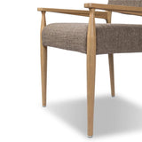 Jayla Dining Armchair
