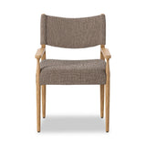 Jayla Dining Armchair