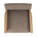 Jayla Dining Armchair