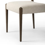 Jayla Armless Dining Chair