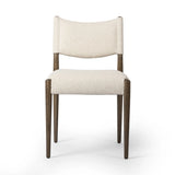 Jayla Armless Dining Chair