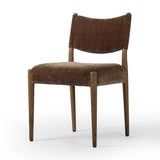 Jayla Armless Dining Chair