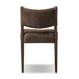Jayla Armless Dining Chair