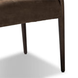 Jayla Armless Dining Chair