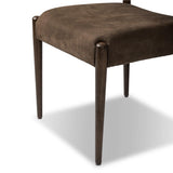 Jayla Armless Dining Chair