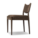 Jayla Armless Dining Chair