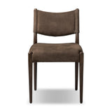 Jayla Armless Dining Chair