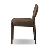Jayla Armless Dining Chair