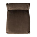 Jayla Armless Dining Chair