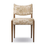 Jayla Armless Dining Chair