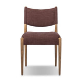 Jayla Armless Dining Chair