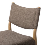 Jayla Armless Dining Chair