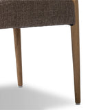 Jayla Armless Dining Chair