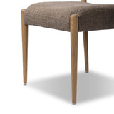 Jayla Armless Dining Chair