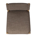 Jayla Armless Dining Chair