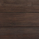 Soho Outdoor Coffee Table