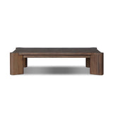 Soho Outdoor Coffee Table