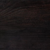 Lorik Desk