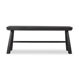 Lorik Desk