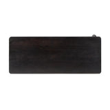 Lorik Desk