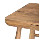 Lorik Desk