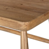 Lorik Desk