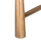 Lorik Desk