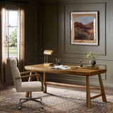 Lorik Desk