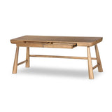 Lorik Desk