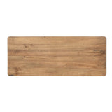 Lorik Desk