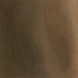 A Hint Of A Glimmer Wall Art by Melody Joy Mcmunn