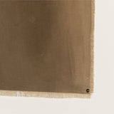 A Hint Of A Glimmer Wall Art by Melody Joy Mcmunn