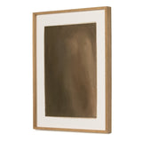 A Hint Of A Glimmer Wall Art by Melody Joy Mcmunn
