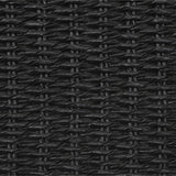 Suerte Outdoor Dining Chair