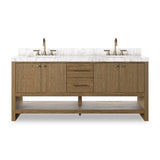 Anthem Double Vanity