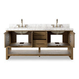 Anthem Double Vanity