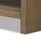 Anthem Double Vanity