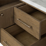 Anthem Double Vanity