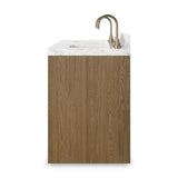 Anthem Double Vanity