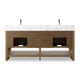 Anthem Double Vanity
