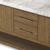 Anthem Double Vanity