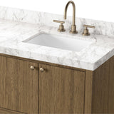 Anthem Double Vanity