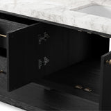 Anthem Double Vanity