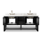 Anthem Double Vanity