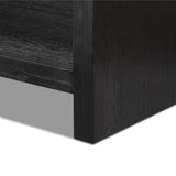 Anthem Double Vanity