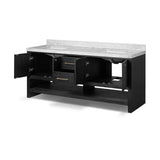 Anthem Double Vanity