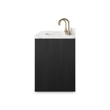 Anthem Double Vanity