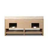 Anthem Double Vanity