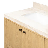 Anthem Double Vanity