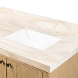 Anthem Double Vanity